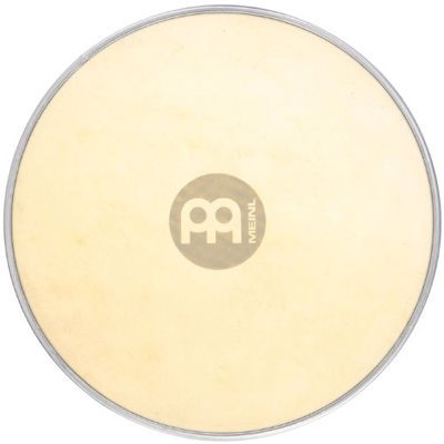 納期目安：１週間】MEINL 【送料無料】0840553058635 パンデイロヘッド