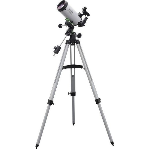 Sky-Watcher(スカイウォッチャー) 【送料無料】SW1430030002 【国内正規品】スタークエスト MC102