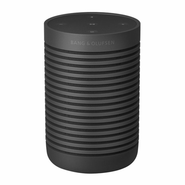 通販専売 5705260089738 B&O スピーカー Beosound Explore Black