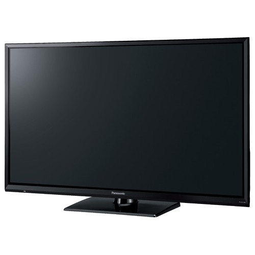 Panasonic パナソニック 液晶テレビ 32型 ハイビジョン - テレビ