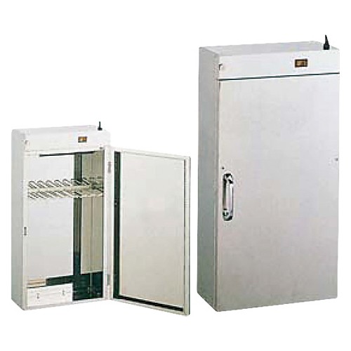 カンダ 【送料無料】KND-134202 KD 殺菌灯包丁BOX 50/60Hz (KND134202)の通販は