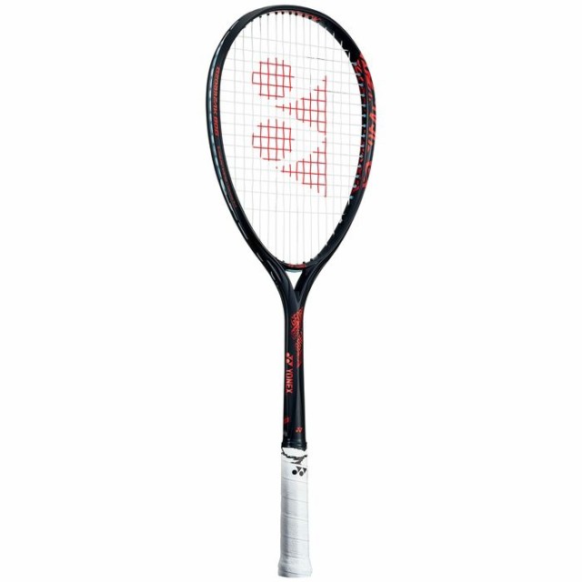 YONEX ヨネックス ジオブレイク 80G 軟式 ソフトテニスラケット UL1gemのガレージ