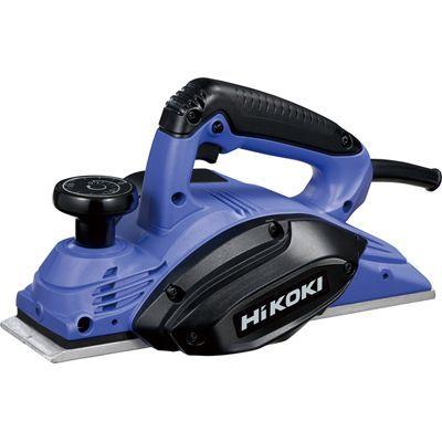 パワーを兼ね備えた深切削モデルかんな [KH08] HiKOKI FP20ST【送料無料】
