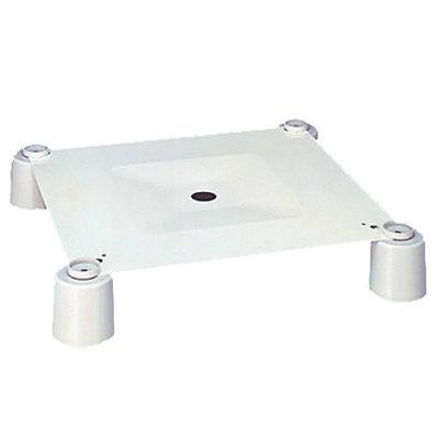 洗濯機台 日立 UP-D2【送料無料】 (UPD2)