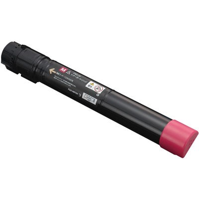 富士フイルムビジネスイノベーション 【送料無料】4982012815116 トナーカートリッジ マゼンタ CT201690 (沖縄・離島への配達不可)の通販は 19,970円