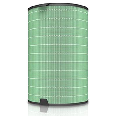 別売オプション品 360°酵素フィルター(EJT-1100SDシリーズ用) 1個 バルミューダ EJTS200【送料無料】