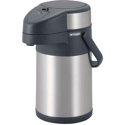 ステンレスエアーポット(MAB-A300/3.0L) タイガー BPTF702【送料無料】