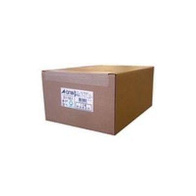 レーザープリンタラベル A4-12面 31161 エーワン 4906186311618【送料無料】