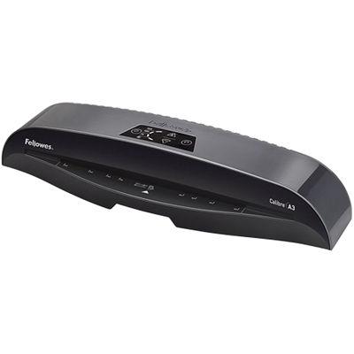 ラミネーター フェローズ FE-5740301【送料無料】 (FE5740301)