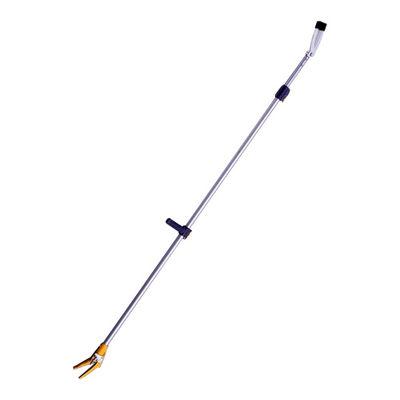 スーパーハンドII型 No1100 アイガーツール 4954849079016【送料無料】