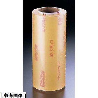 ポリマラップR(1ケース2本入/R450 幅45cm×750m巻) 信越 XLT6105【送料無料】