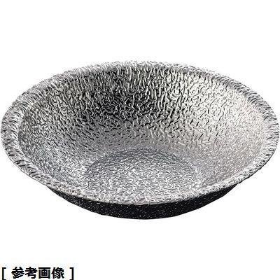 あられ鍋(31cm M11-050) マイン QAL0603【送料無料】