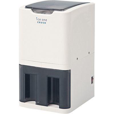 アイクラッシュ(C-01) スワン FAIG801【送料無料】