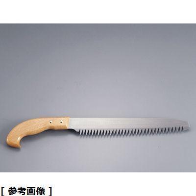 ステン ピストル型氷鋸 TKG (Total Kitchen Goods) FKO2301【送料無料】