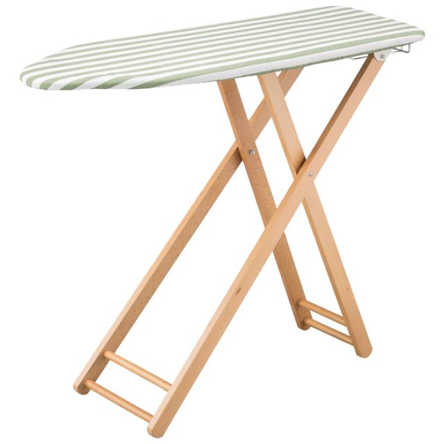 アイロン台L 東谷（あづまや） LFS-272GR【送料無料】 (LFS272GR)