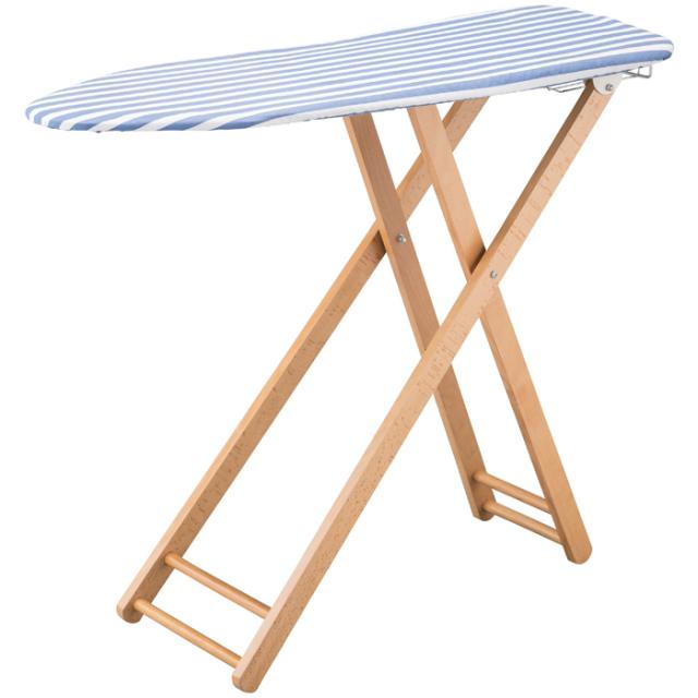 アイロン台L 東谷（あづまや） LFS-272BL【送料無料】 (LFS272BL)