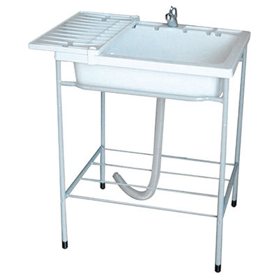 サンイデア ジャグ流し台600 サンカ 4562122930055【送料無料】