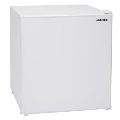 45L 1ドア冷蔵庫ノンフロンタイプ直冷式(右開き) アビテラックス AR49【送料無料】