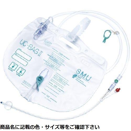 24-4413-02 富士システムズ2WAYフォーリー(バッグ付)4512316(FR16)10セットイリ (24441302)の通販は