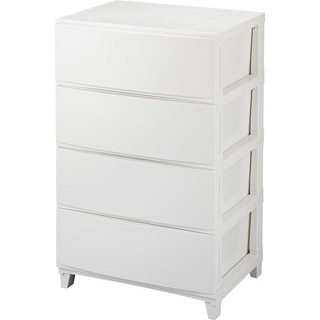 RSD-S544WH ルームスシェード544 白いこと サンカ 4990127217473【貨物輸送無料】
