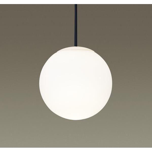 パナソニック 【送料無料】LGB15111BF LED電球5.0WX1ペンダント電球色の通販は