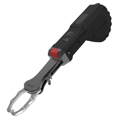 IoT フィッシンググリップ HALASZ(ハラズ) AJAX（アイアス） HALASZ01【送料無料】 【納期目安：１週間】