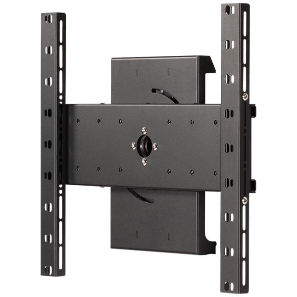 縦横回転ユニットプラス(ブラック) SDS エス・ディ・エス OP-TU11【送料無料】 (OPTU11)