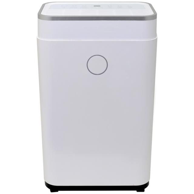 monoluck（モノラック）:衣類乾燥除湿機 air dryer DDA10