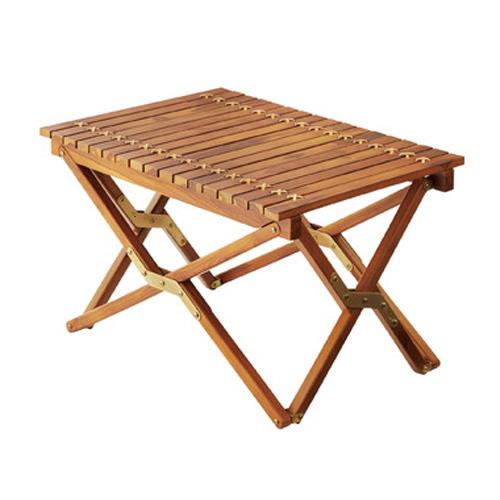 野良道具製作所 マルチテーブル 野良BASE ステンレス Nora