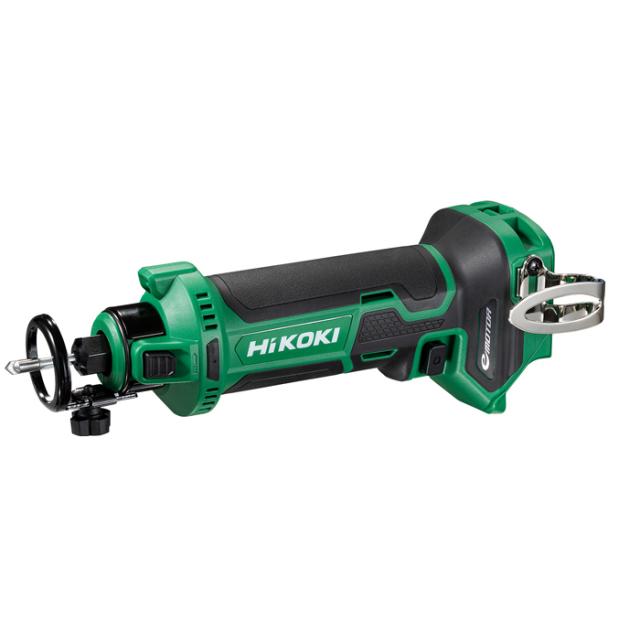 18V 充電式 ボードトリマ 電池、充電器、ケース別売り [KH08]