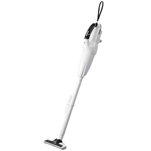 スティッククリーナー サイクロン ペールホワイト 36v 蓄電池・充電器別売 [KH05] HiKOKI R36DB(NN)【送料無料】