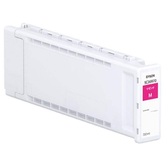 okiプリンター　トナーカートリッジ　シアンマゼンタ toner-sanko_oki-tc-tc-c4a-4c-