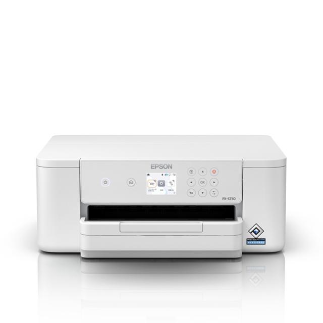新品　ブラザー プリンター A3インクジェット複合機 MFC-J7300CDW Amazon.co.jp: ブラザー プリンター A3インクジェット複合機 MFC