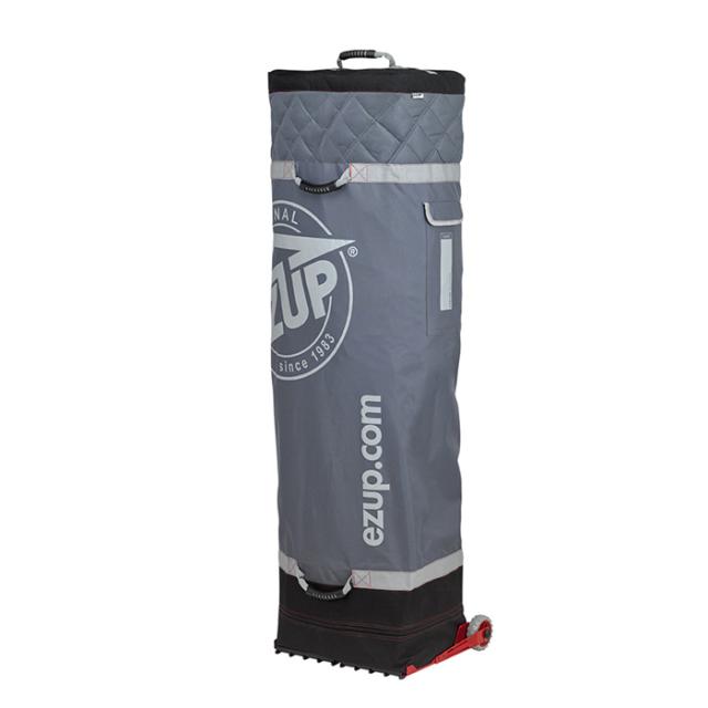 ローラーキャリーバッグ(DR37・DX25・DXA25用) イージーアップ RBAG-25【送料無料】 (RBAG25) 【納期目安：１週間】