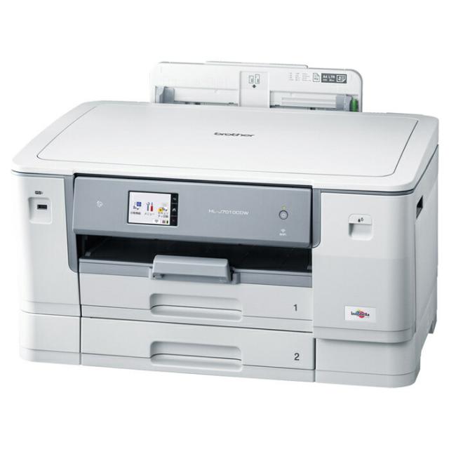 CANON TS7430 A4カラーインクジェット複合機 PIXUS 白 キヤノン PIXUS TS7430をレビュー！クチコミ・評判をもとに徹底