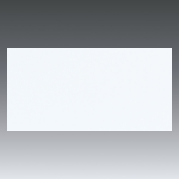 プロジェクタースクリーン(マグネット式) サンワサプライ PRS-WB9018K【送料無料】 (PRSWB9018K)