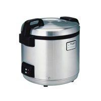 業務用 炊飯電子ジャー (JNO-B361) タイガー 4904710436530【送料無料】