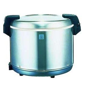 業務用 電子ジャー (JHA-A54P) タイガー 4904710436790【送料無料】