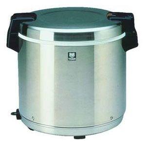 業務用 電子ジャー (JHC-A90P) タイガー 4904710436837【送料無料】