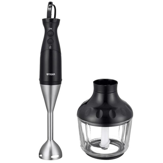 スマートブレンダー (SKQ-G201) タイガー 4904710437001【送料無料】