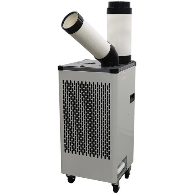 ホワイト 扇風機 リズム風機能付き　三菱電機 R30J-DDC-W ホワイト 扇風機 リズム風機能付き 三菱電機 R30J-DDC-W 三菱