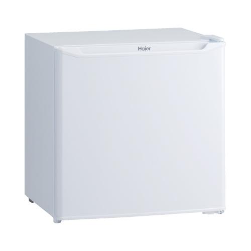 40L 1ドア冷蔵庫 ハイアール JR-N40M【送料無料】 (JRN40M)
