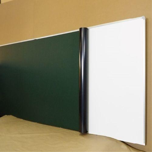 マグネットスクリーンシート マットフィルム仕上げW1500xH1018 キクチ MGS-M1500【送料無料】 (MGSM1500)