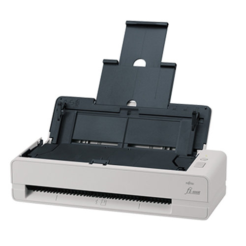 ＜FI-800R＞Image Scanner fi-800R 47,190円