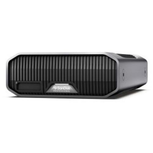 G-DRIVE PROJECT 8TB サンディスク SANDISK SDPHG1H-008T-SBAAD【送料無料】 (SDPHG1H008TSBAAD)