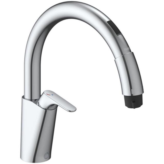 乾電池ナビッシュ【法人限定・日付指定商品】 リクシル SF-NAB454SYX【送料無料】 (SFNAB454SYX) 【納期目安：１週間】