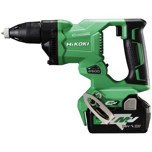 36V コードレス 充電式 ボード 用 ドライバ 38,145円