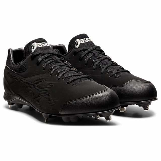 【納期目安：１週間】アシックス 【送料無料】1123A023-001-29 asics NEOREVIVE 4(ブラック/ブラック/29) (1123A02300129)の通販は