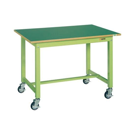 中量作業台KTタイプ(移動式) 37,014円