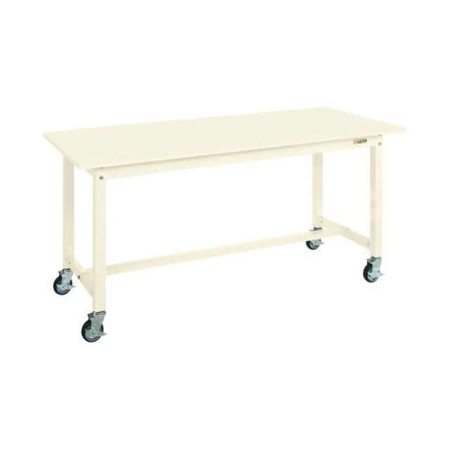 中量作業台KTタイプ(移動式) 50,709円